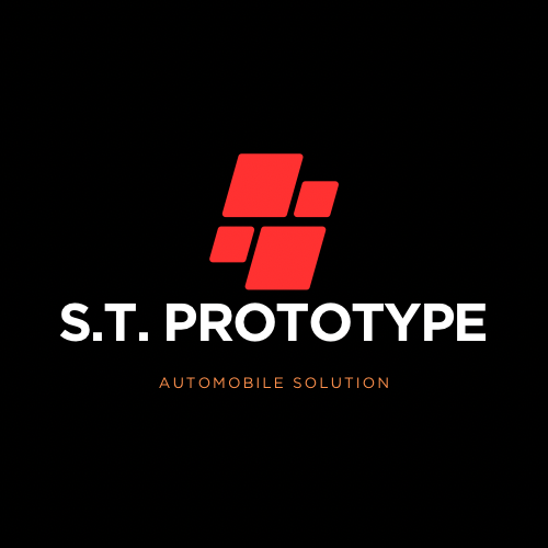 S.T. PROTOTYPE